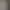 Samsung Galaxy A37 128GB
