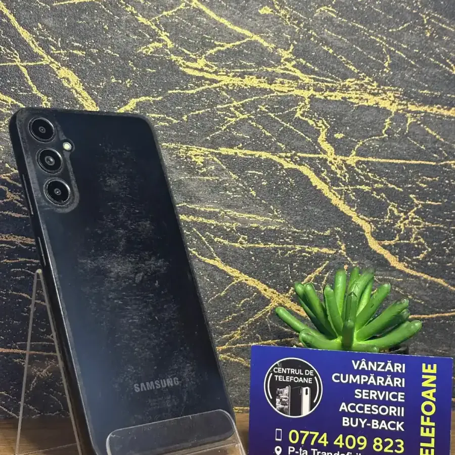 Samsung Galaxy A05s 128GB