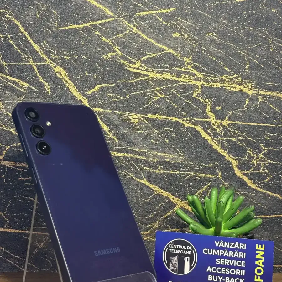 Samsung Galaxy A15 128GB