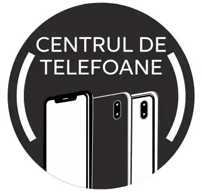 Centru de Telefoane